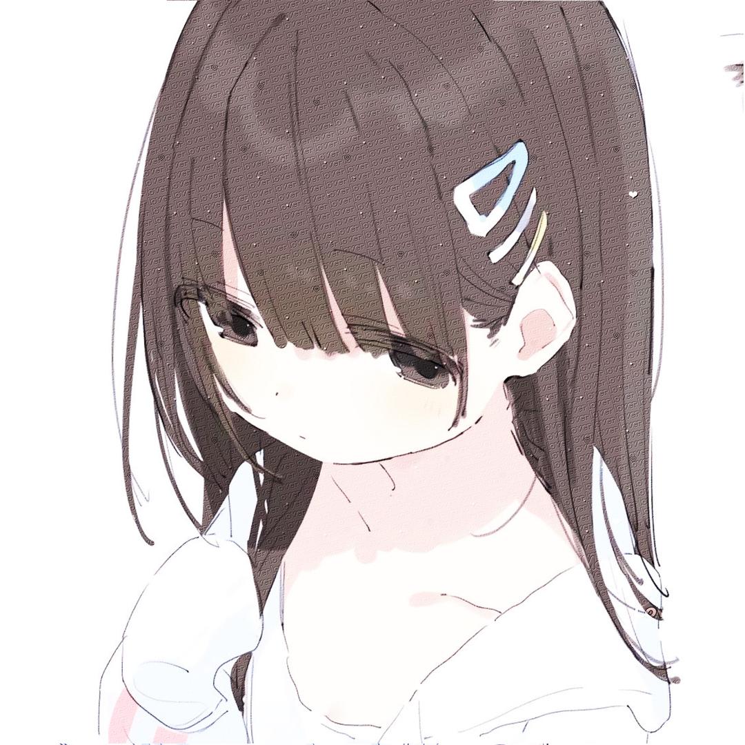 宅宅萌