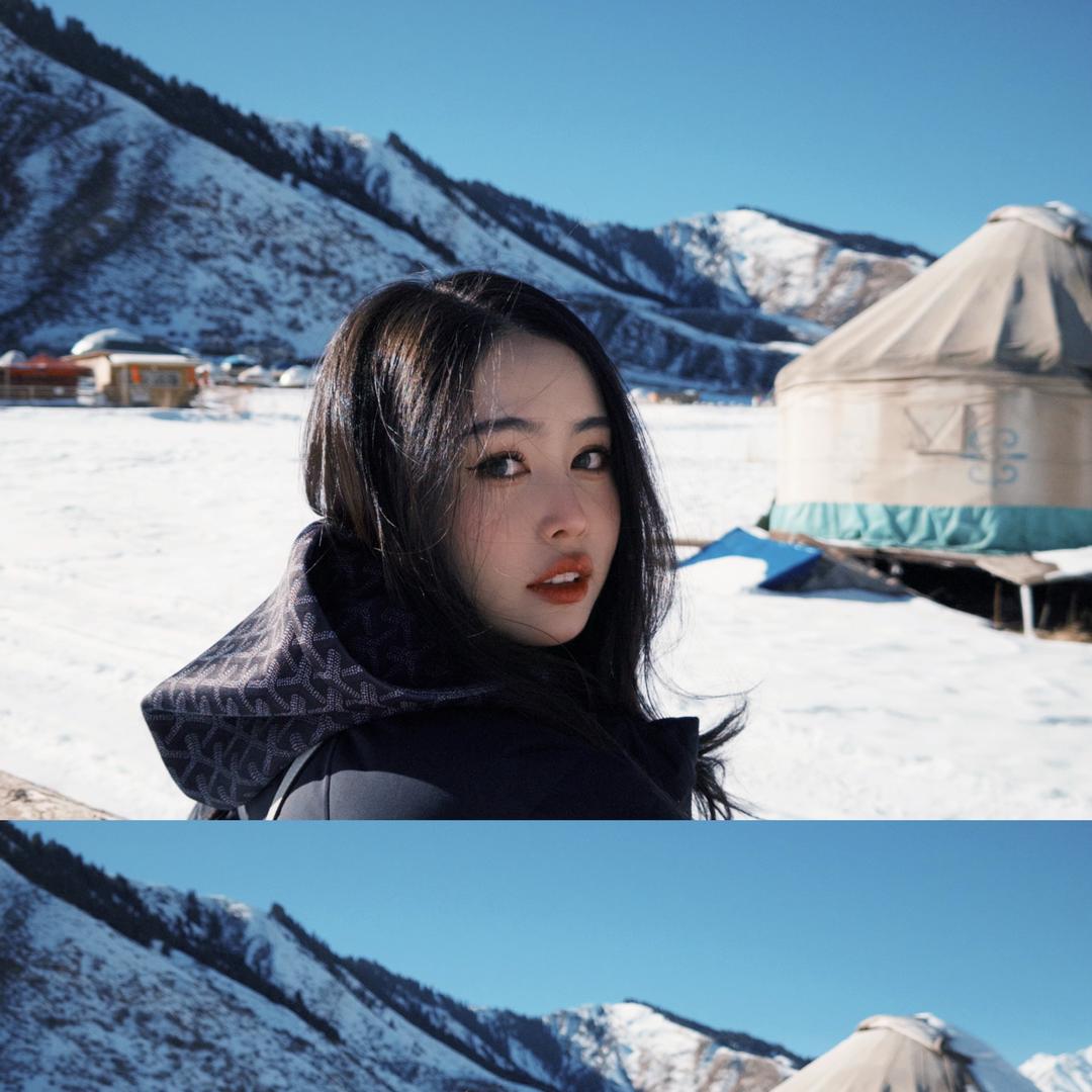 一土丘山