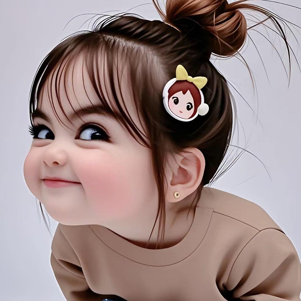 廖