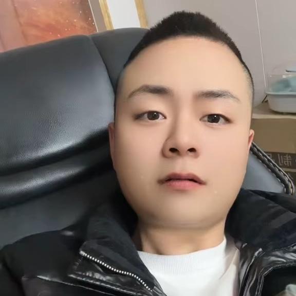 气质秋的朋友圈