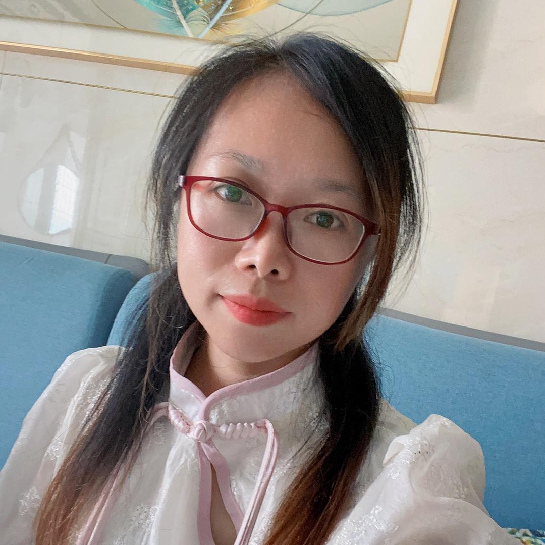 农家秋妹