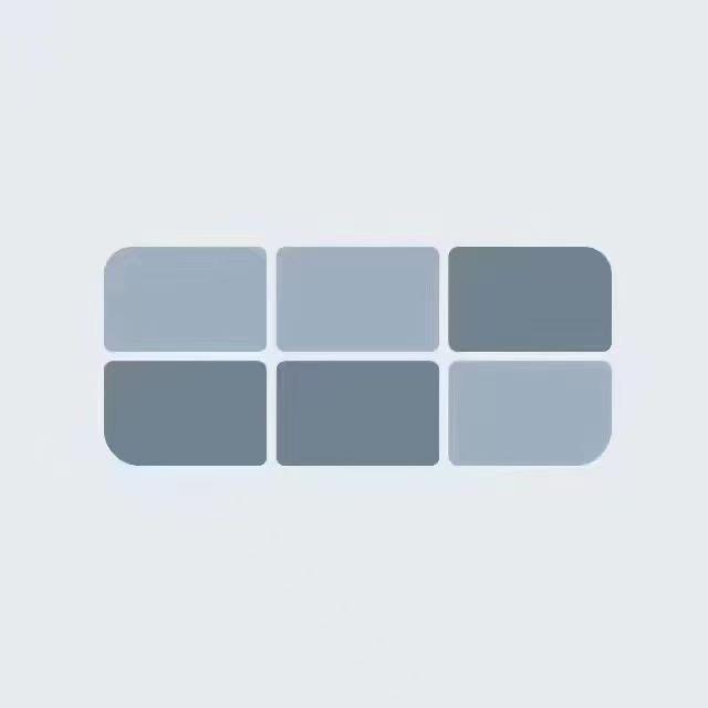 吉利银河丨嘉兴东诚-纯电