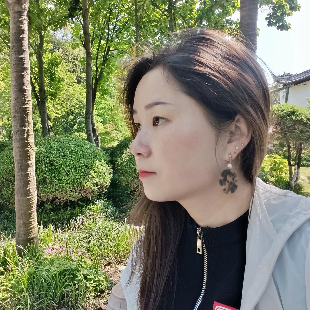 李疯子😄😄😄