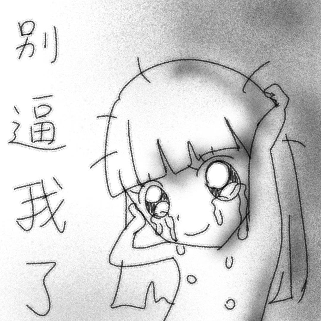 墨鱼盖饭
