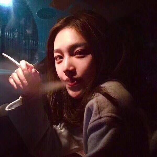 _ 明 明