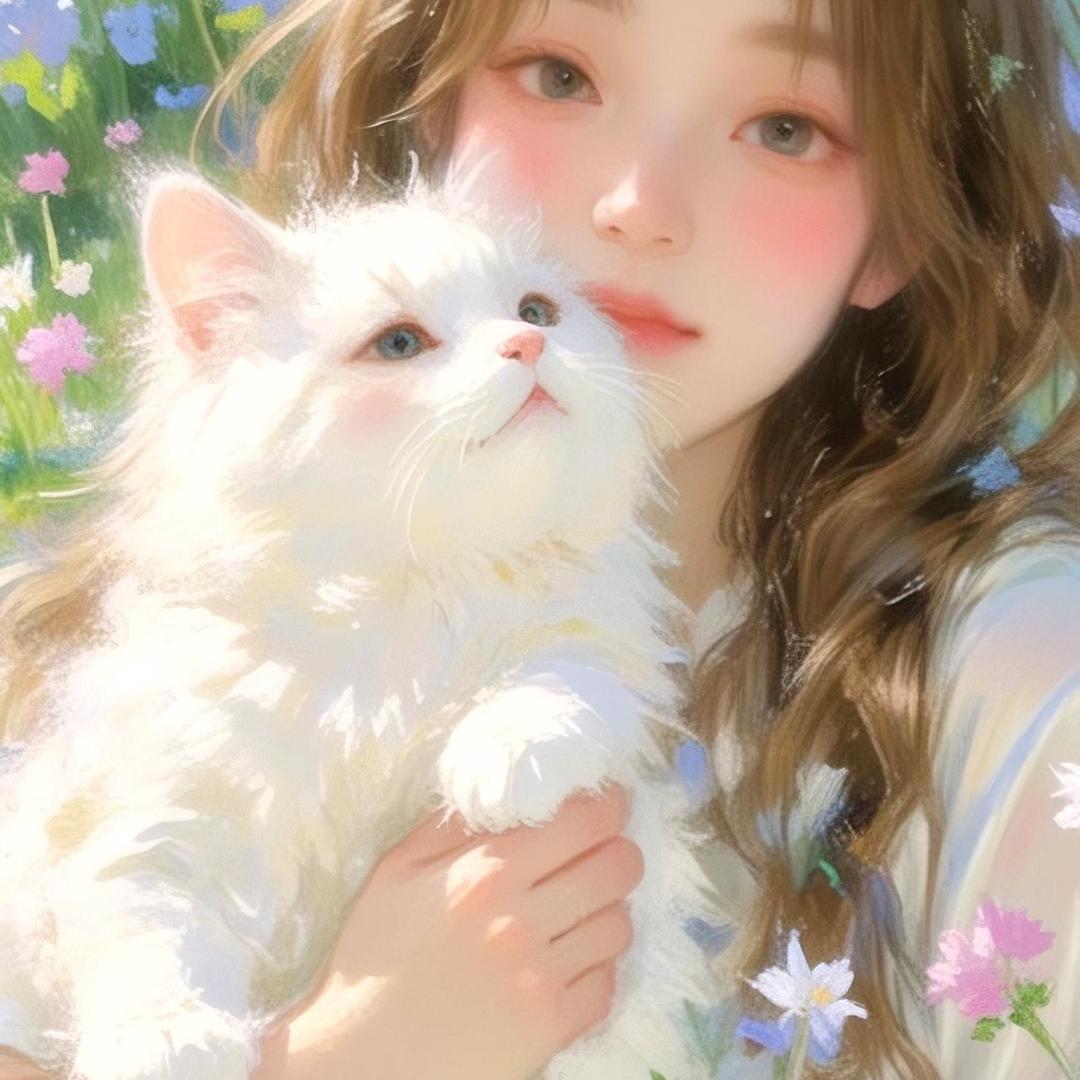 萍