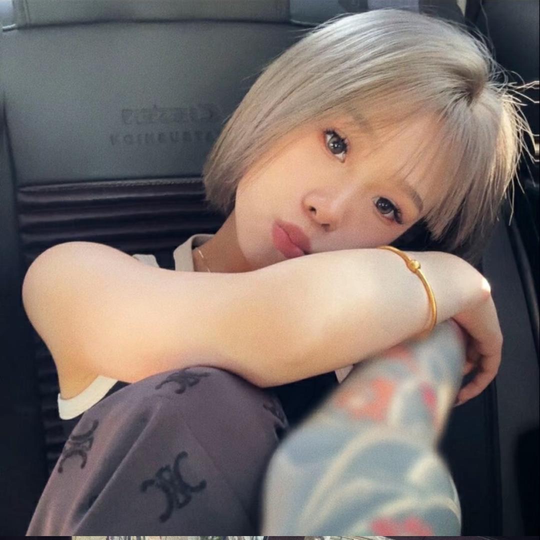 呆🍃