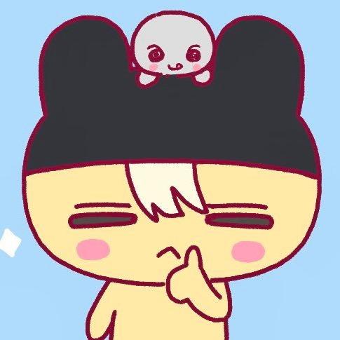 lai_chuang