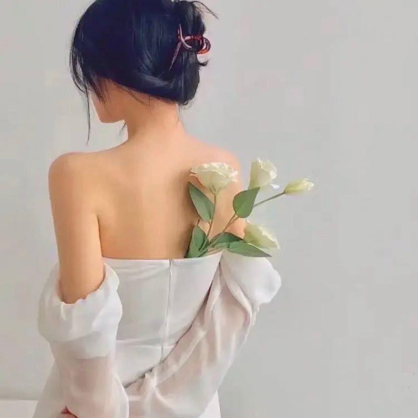 🧚‍♀️
