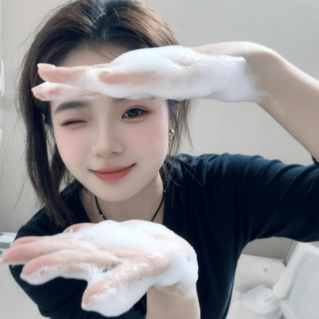 中牟房产小于