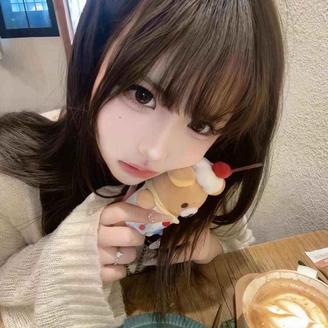 -涵涵QwQ