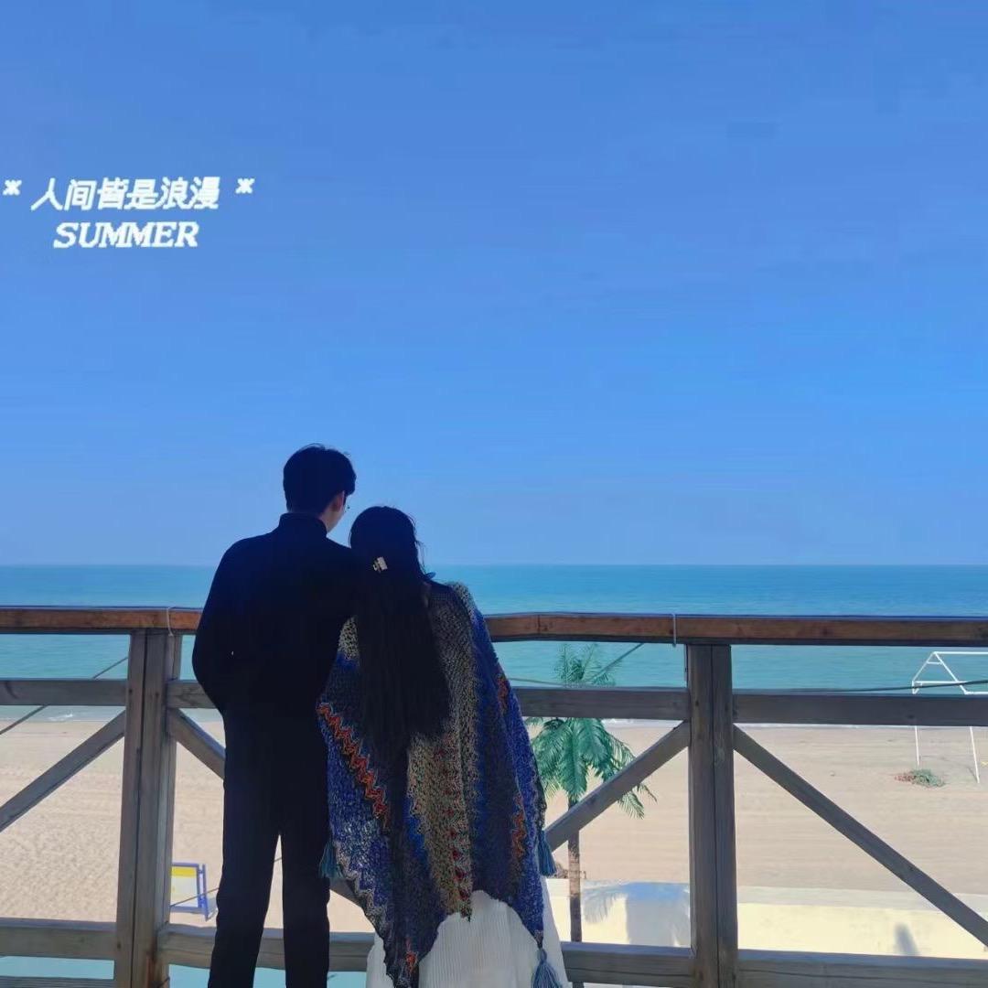 嘉嘉爱看剧💕