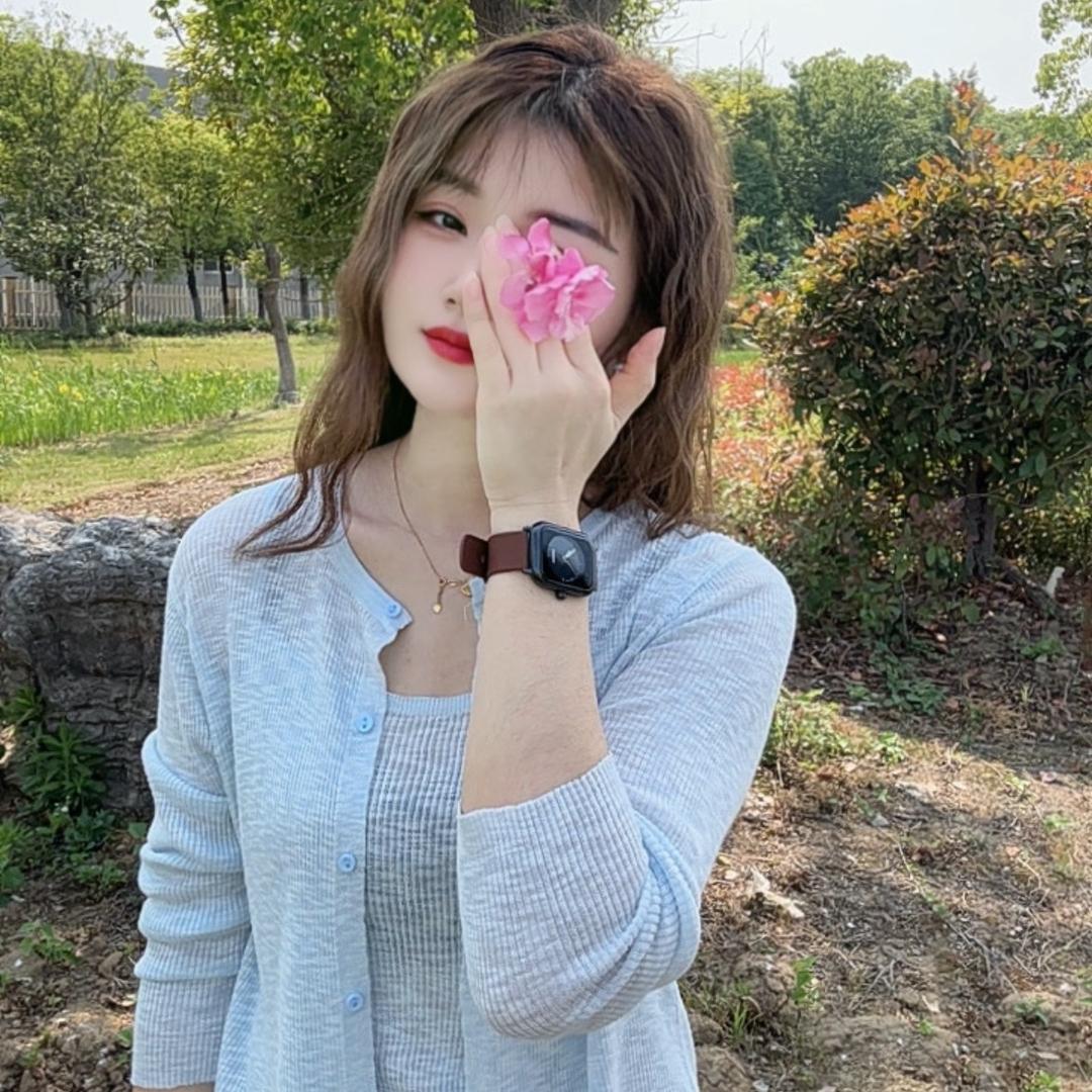 小迷糊💋