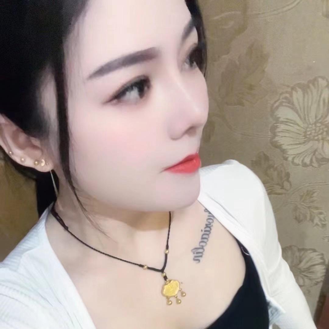 小辣椒，99号