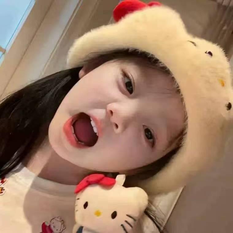 小慧