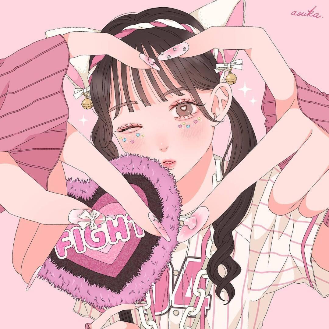 一听.气泡茶_