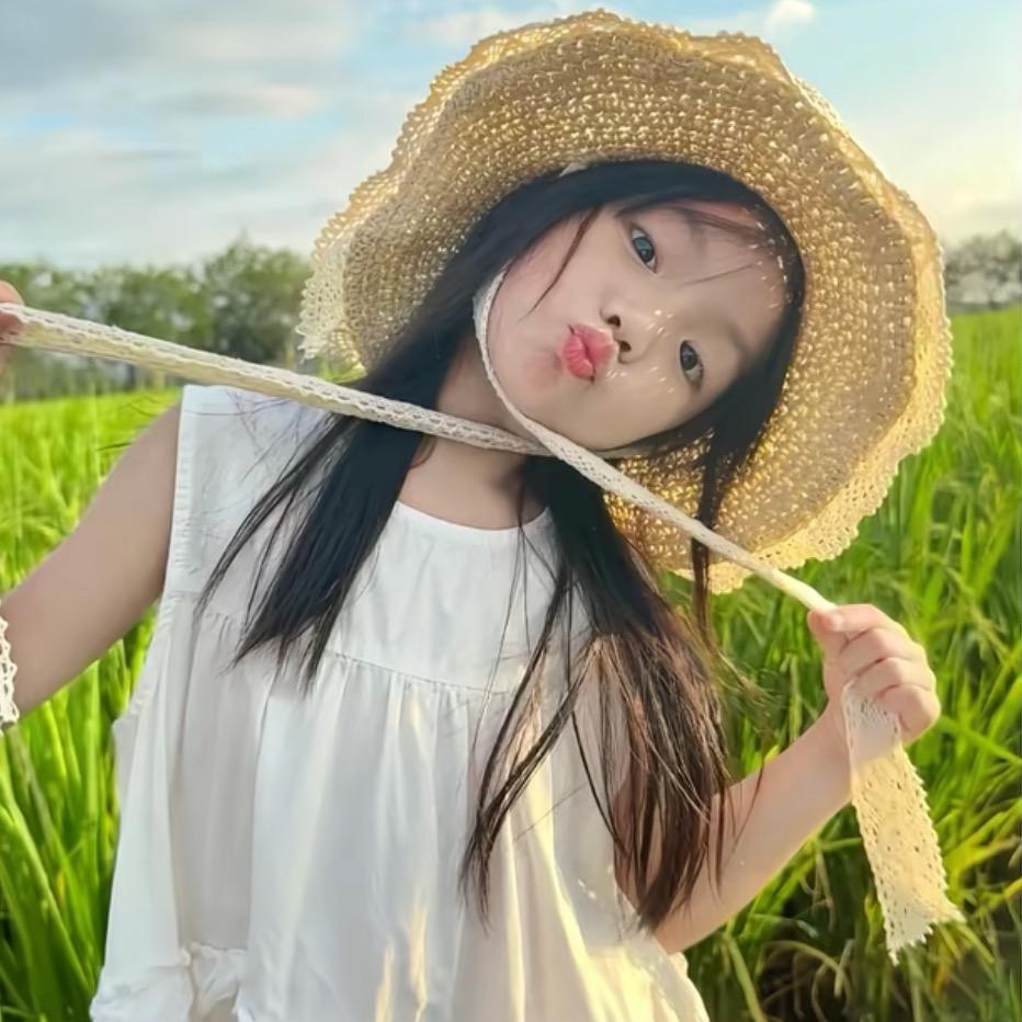 夏藤