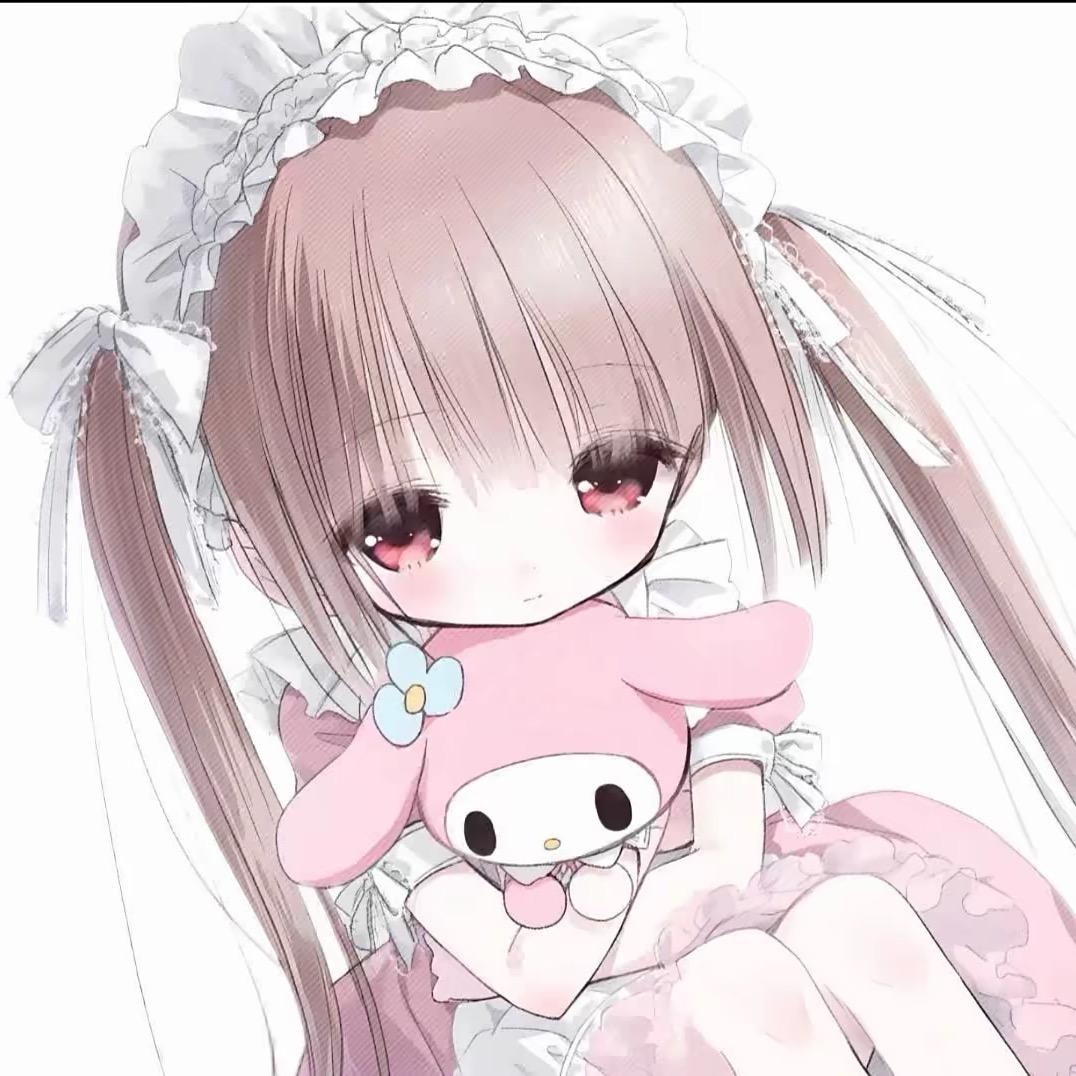 美乐蒂大王