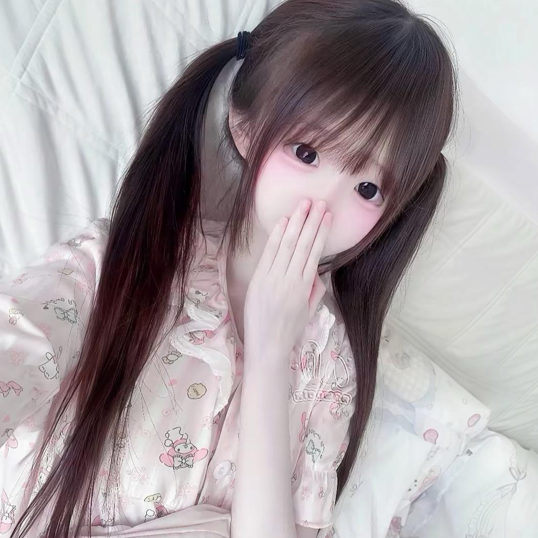 左耳^