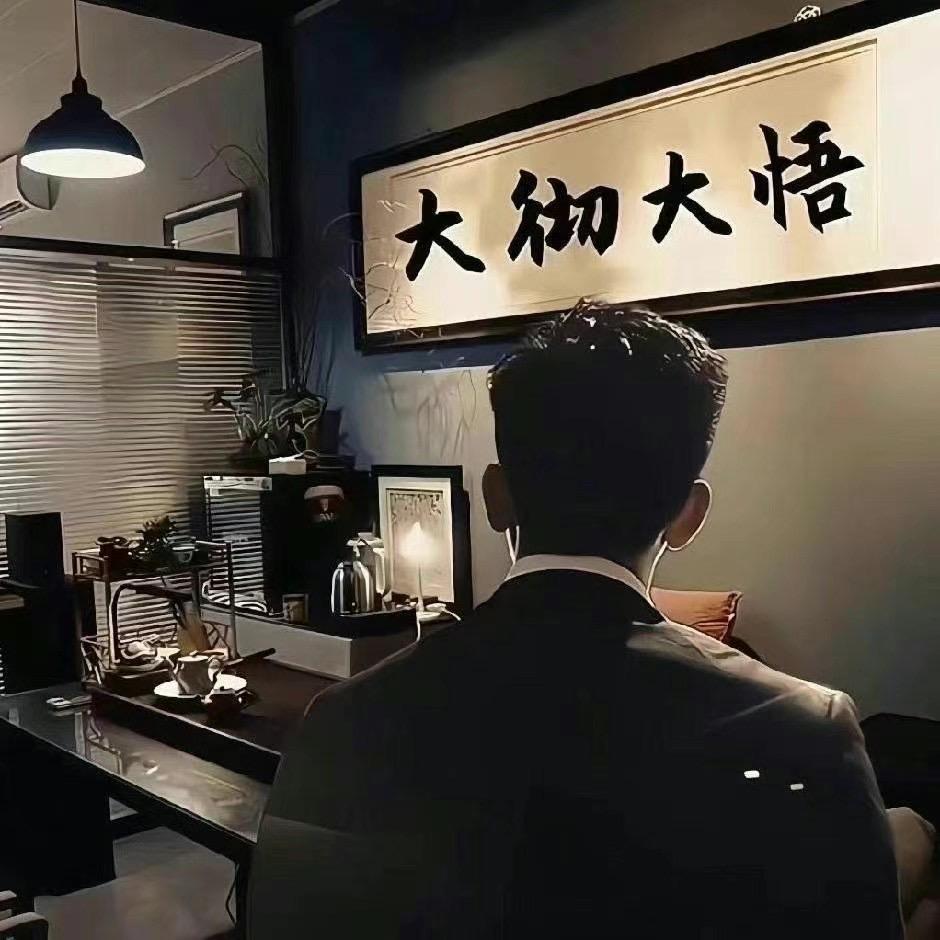 蔡小马