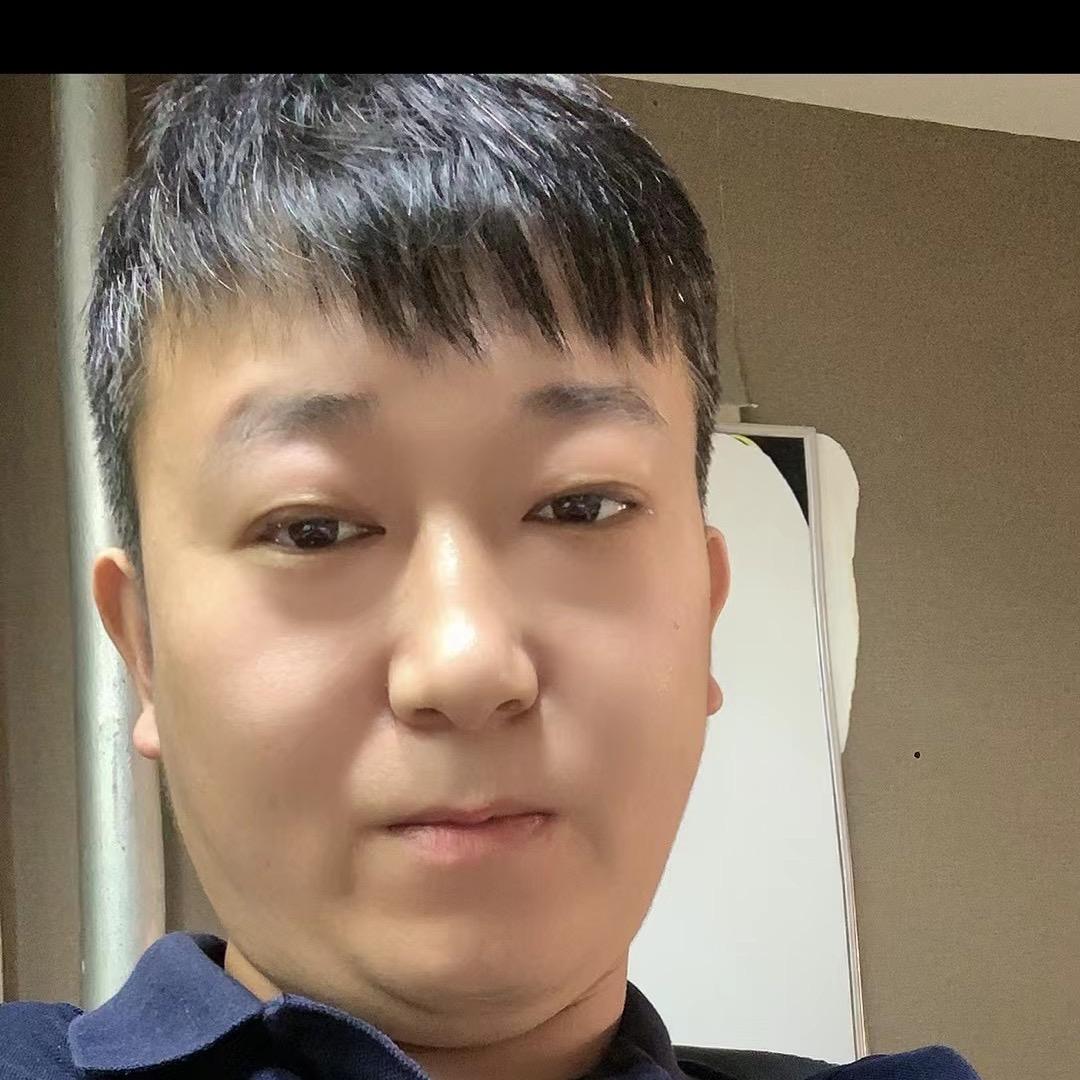 😄问题不大