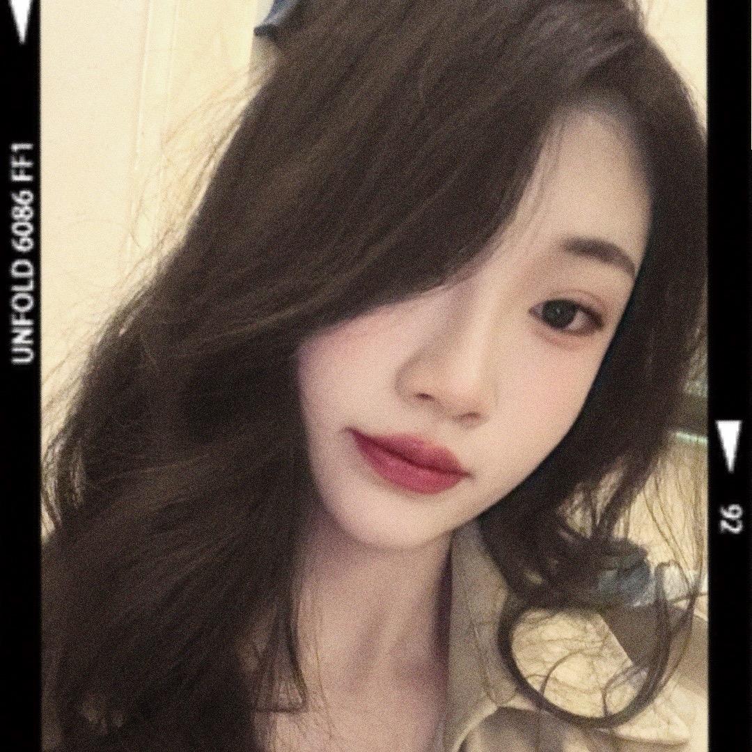 李小花star