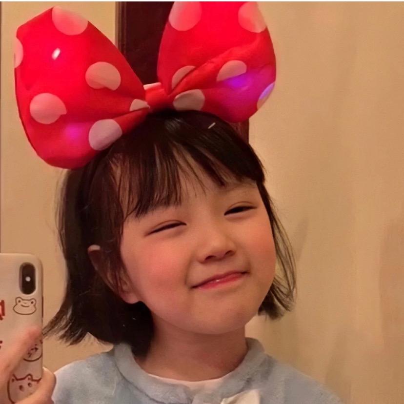 娇软