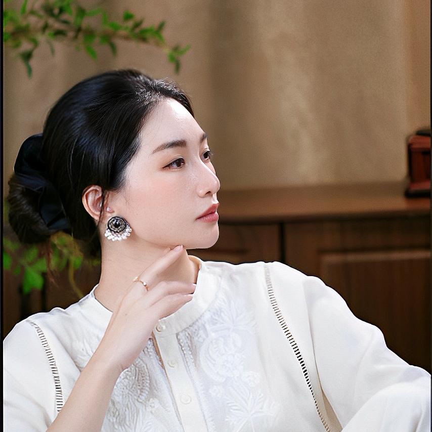 佩佩说美咨询工作室
