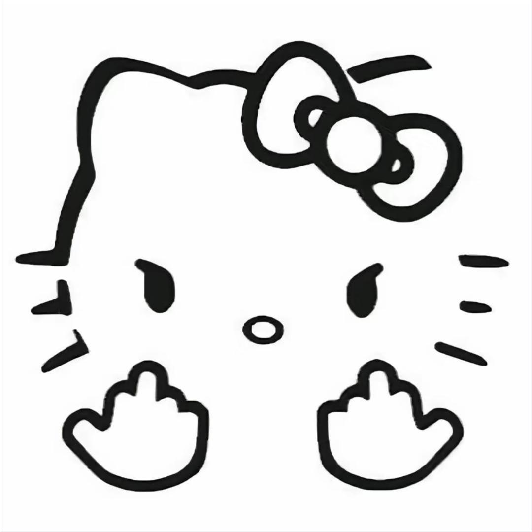 小羊嘻嘻