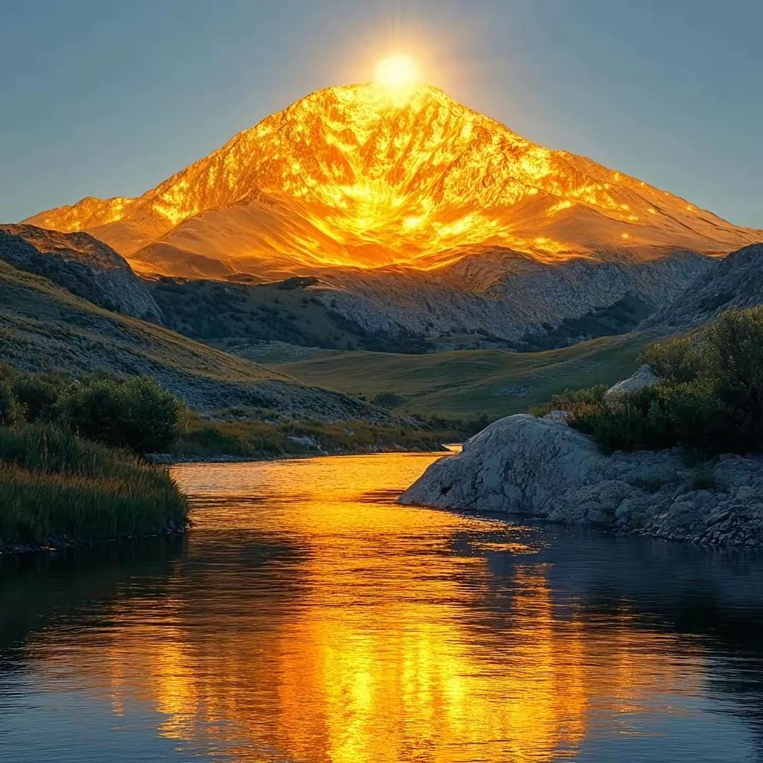 用户81739371919111