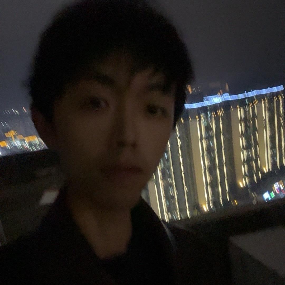 董雨泽