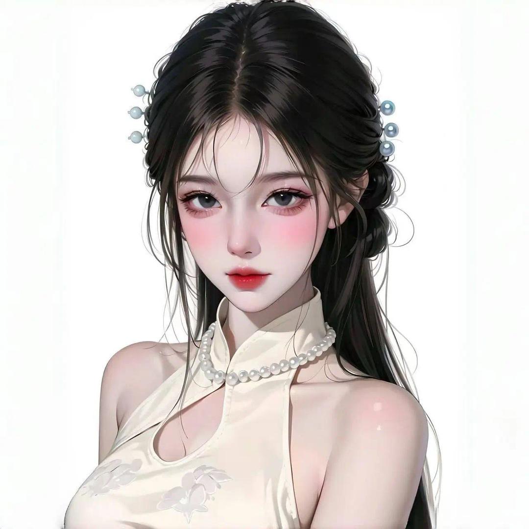 说太多不如沉默 diy