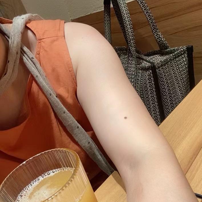 无名.