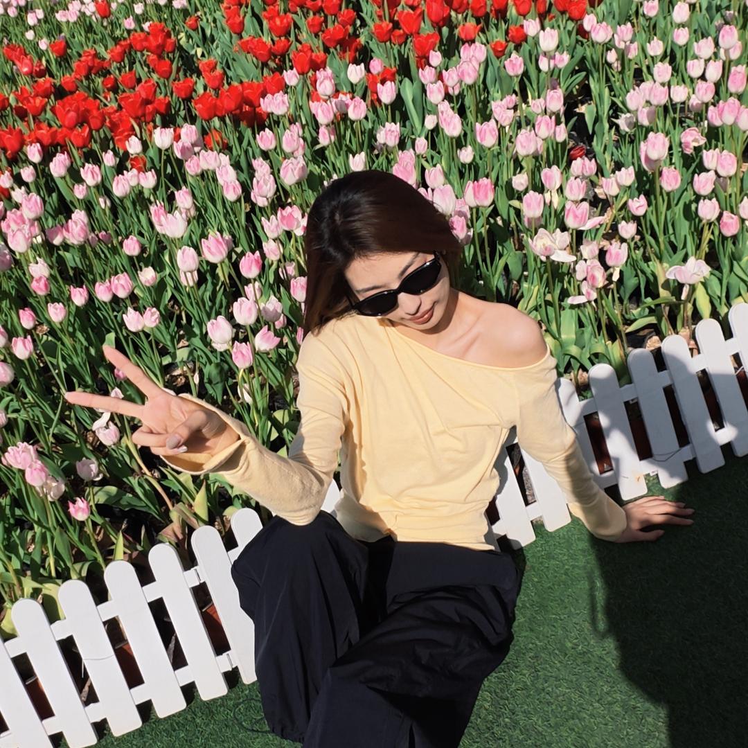 王木木lin🍃