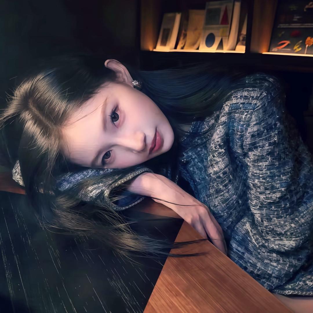 ㅤ  ㅤㅤㅤㅤ