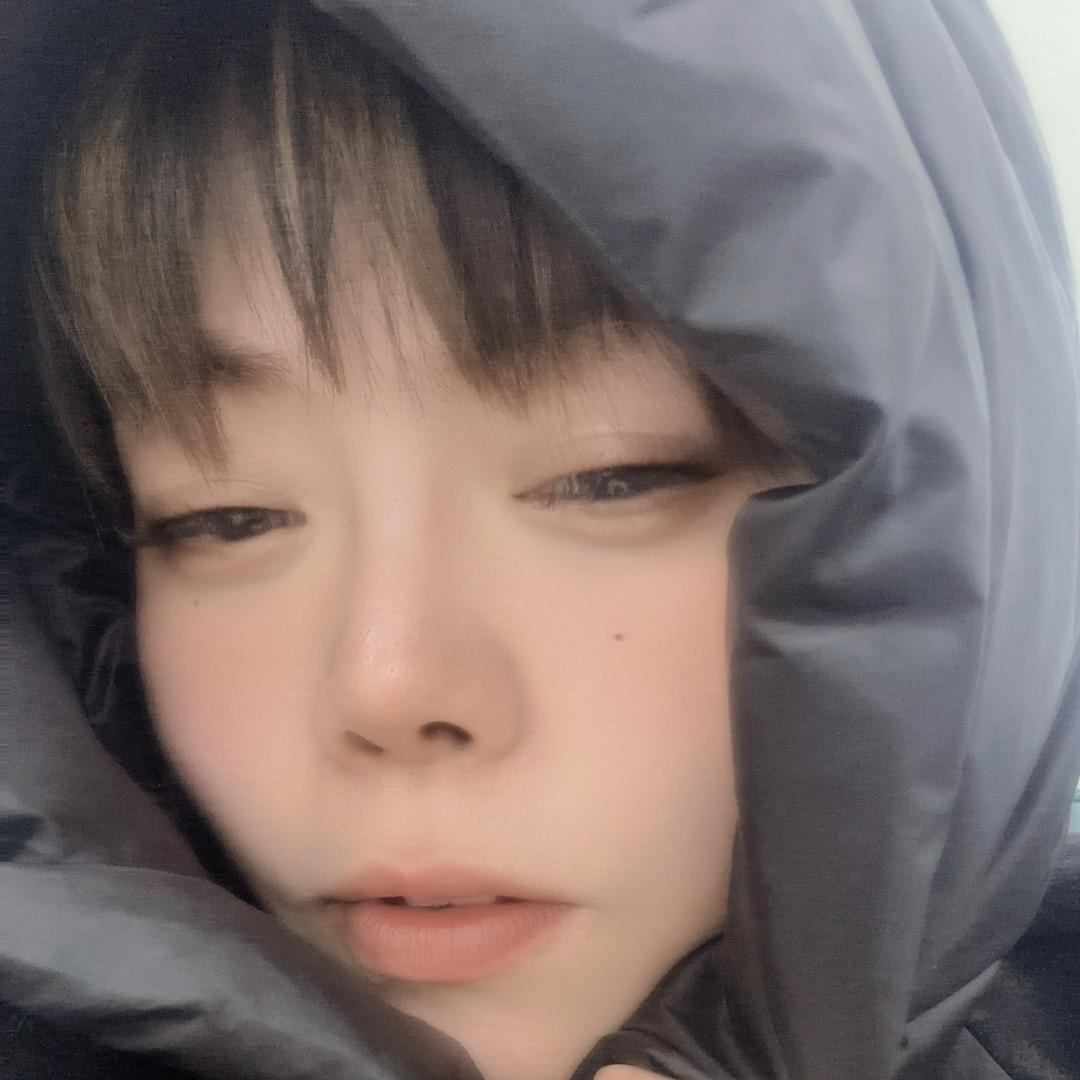 疯狂的小狮子