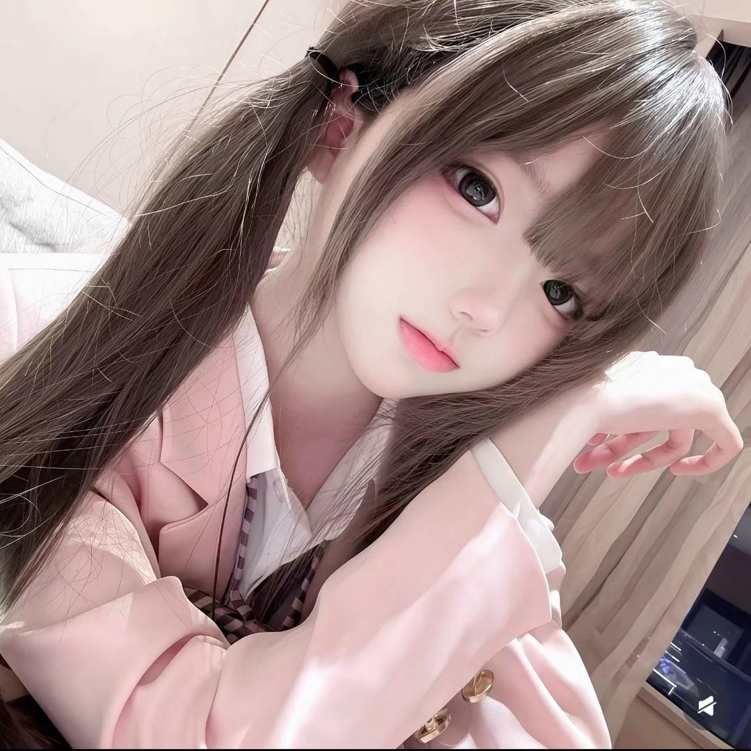 小甜酱🍭（鸣子版）