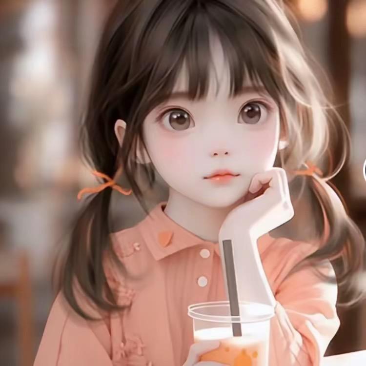 萱轩追剧