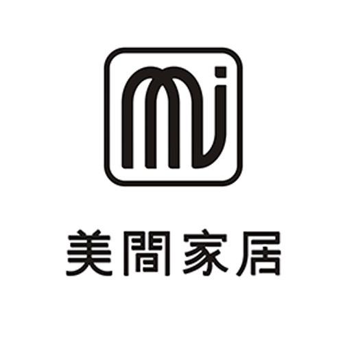 美间家居