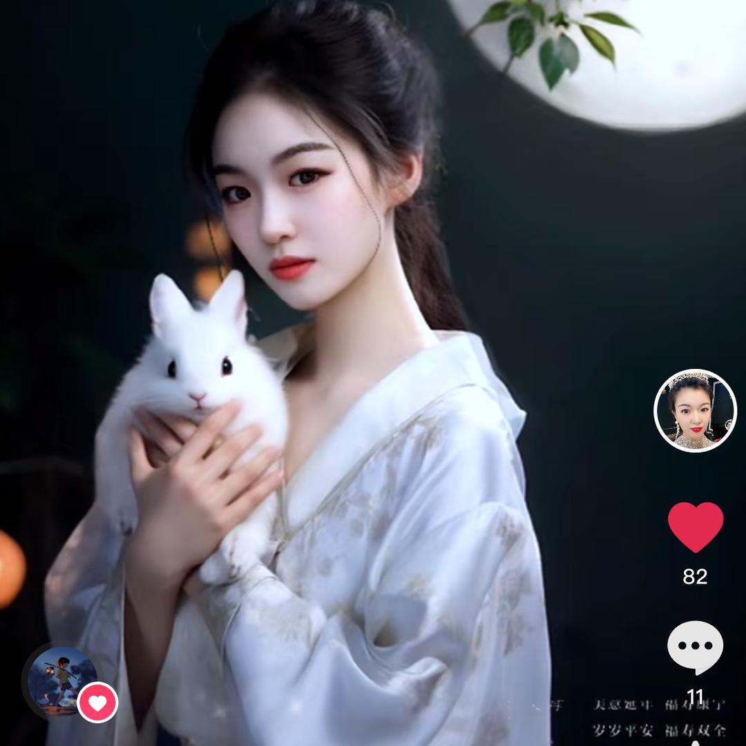宁宁