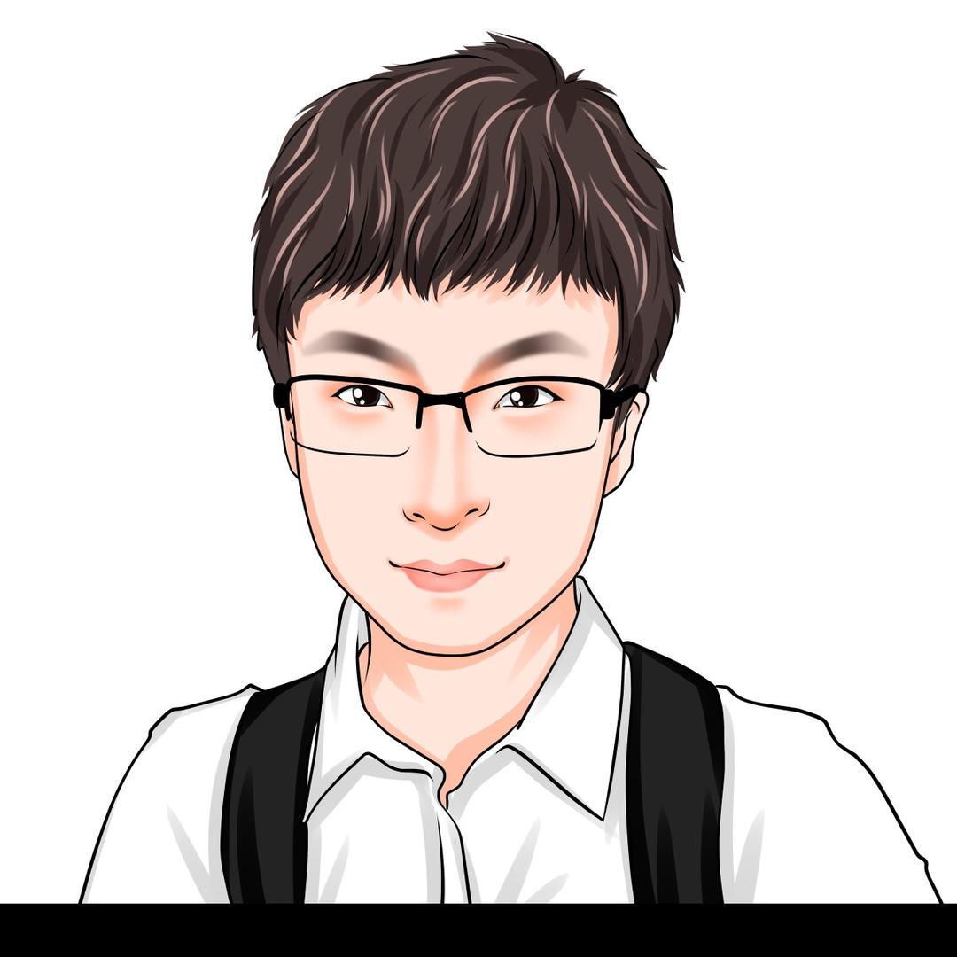 小关的运营日记