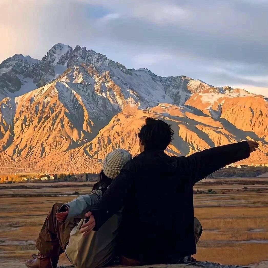 芳仪卿茂图书专营店芳仪教育