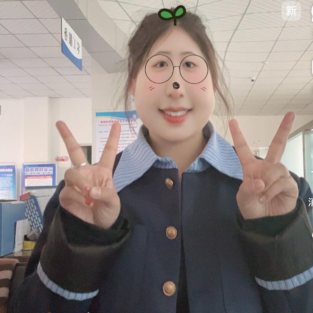 萝莉啰嗦