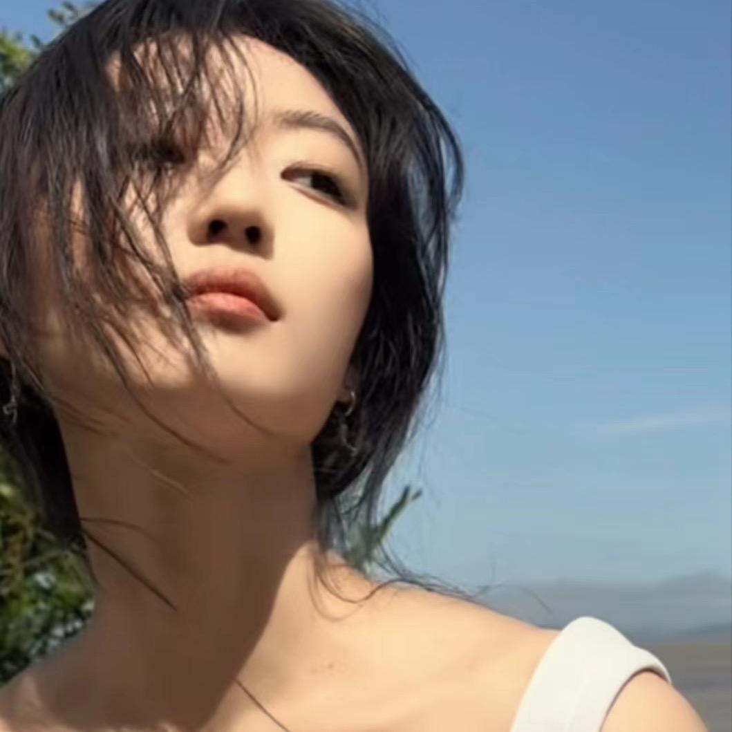 是CC啊