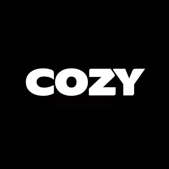COZY舞蹈工坊