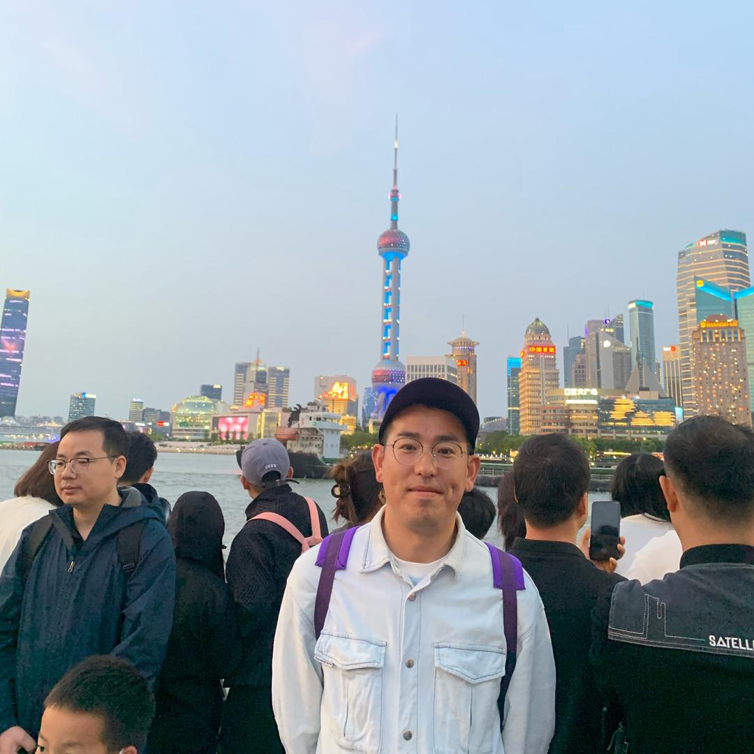 生煎煲老抽