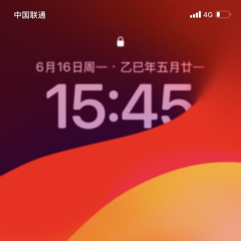MODX洽尧果树苗木专卖店