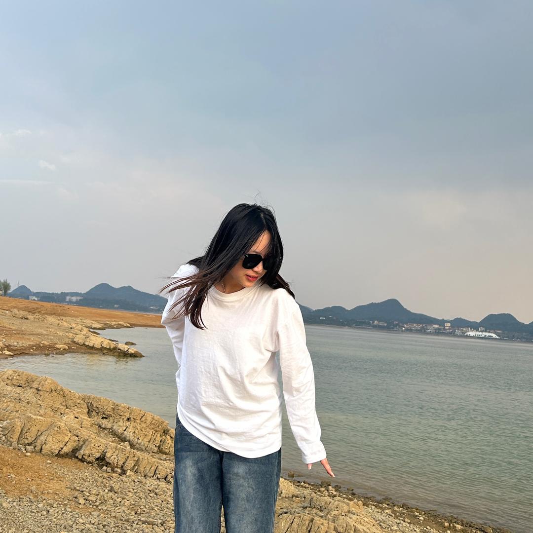 米诺妈