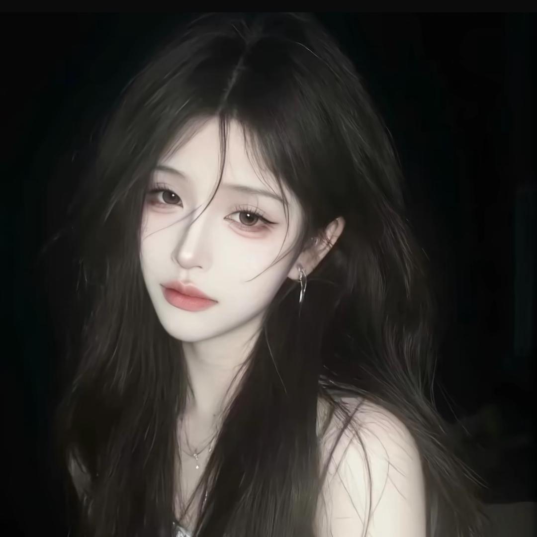 浅溪