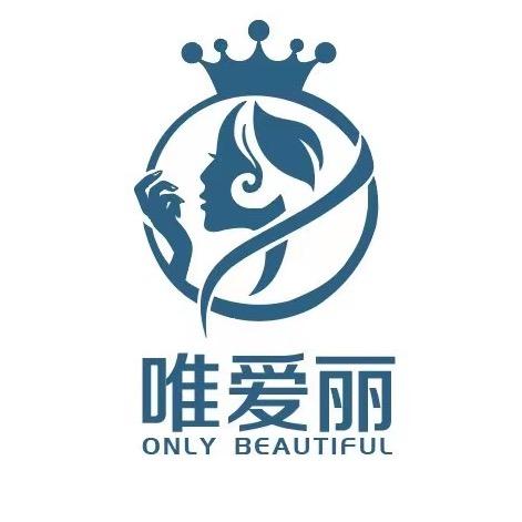 唯爱丽家纺